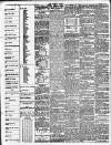 Islington Gazette Tuesday 06 February 1883 Page 2