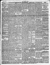 Islington Gazette Tuesday 06 February 1883 Page 3
