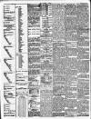 Islington Gazette Monday 12 February 1883 Page 2