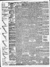 Islington Gazette Thursday 15 February 1883 Page 2