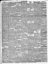 Islington Gazette Thursday 15 February 1883 Page 3