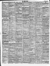 Islington Gazette Thursday 15 February 1883 Page 4