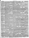 Islington Gazette Thursday 01 March 1883 Page 3