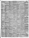 Islington Gazette Thursday 01 March 1883 Page 4