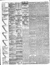 Islington Gazette Friday 02 March 1883 Page 2