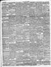 Islington Gazette Friday 02 March 1883 Page 3