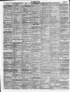 Islington Gazette Friday 02 March 1883 Page 4