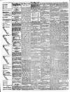 Islington Gazette Tuesday 06 March 1883 Page 2