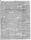 Islington Gazette Tuesday 06 March 1883 Page 3