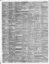 Islington Gazette Tuesday 06 March 1883 Page 4