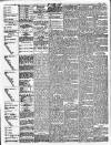 Islington Gazette Wednesday 07 March 1883 Page 2
