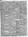 Islington Gazette Wednesday 07 March 1883 Page 3