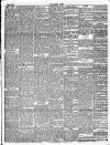 Islington Gazette Monday 19 March 1883 Page 3