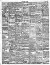 Islington Gazette Monday 19 March 1883 Page 4