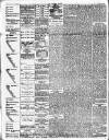 Islington Gazette Monday 02 April 1883 Page 2