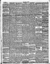 Islington Gazette Monday 02 April 1883 Page 3