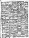 Islington Gazette Monday 02 April 1883 Page 4