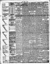 Islington Gazette Wednesday 04 April 1883 Page 2