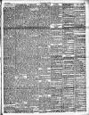 Islington Gazette Wednesday 04 April 1883 Page 3