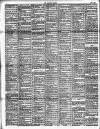 Islington Gazette Wednesday 04 April 1883 Page 4