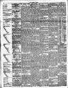 Islington Gazette Thursday 05 April 1883 Page 2