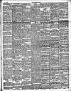 Islington Gazette Thursday 05 April 1883 Page 3