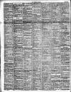 Islington Gazette Thursday 05 April 1883 Page 4