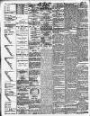 Islington Gazette Friday 06 April 1883 Page 2