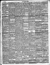 Islington Gazette Friday 06 April 1883 Page 3