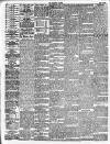 Islington Gazette Tuesday 10 April 1883 Page 2