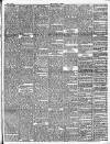 Islington Gazette Tuesday 10 April 1883 Page 3