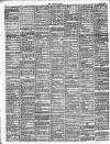 Islington Gazette Tuesday 10 April 1883 Page 4