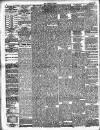 Islington Gazette Wednesday 11 April 1883 Page 2