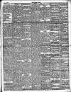 Islington Gazette Wednesday 11 April 1883 Page 3