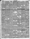 Islington Gazette Thursday 12 April 1883 Page 3