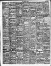 Islington Gazette Thursday 12 April 1883 Page 4