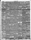 Islington Gazette Friday 13 April 1883 Page 3