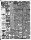 Islington Gazette Monday 16 April 1883 Page 2