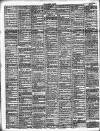 Islington Gazette Monday 16 April 1883 Page 4