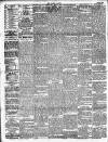 Islington Gazette Tuesday 17 April 1883 Page 2