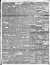 Islington Gazette Tuesday 17 April 1883 Page 3