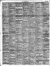 Islington Gazette Tuesday 17 April 1883 Page 4