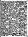 Islington Gazette Wednesday 18 April 1883 Page 3