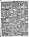 Islington Gazette Wednesday 18 April 1883 Page 4