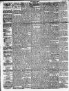 Islington Gazette Thursday 19 April 1883 Page 2
