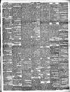 Islington Gazette Friday 20 April 1883 Page 3