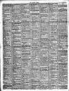 Islington Gazette Friday 20 April 1883 Page 4