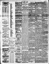 Islington Gazette Monday 23 April 1883 Page 2