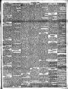 Islington Gazette Monday 23 April 1883 Page 3