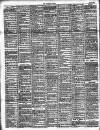 Islington Gazette Monday 23 April 1883 Page 4